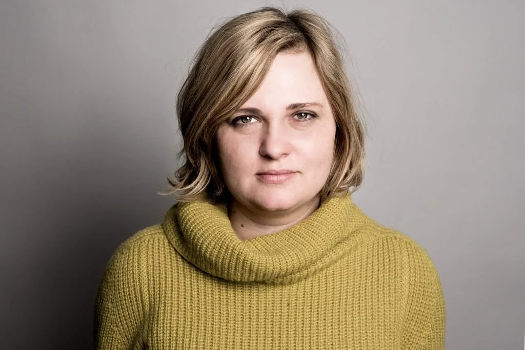 Russia: CFWIJ Demands Safety Of Elena Milashina Be Ensured