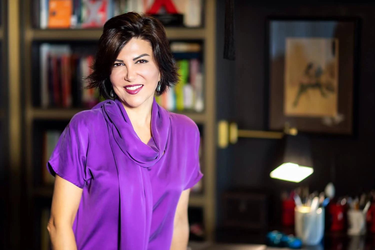 Türkiye: Gazeteci Sedef Kabaş’a Tahliye Kararı Verildi