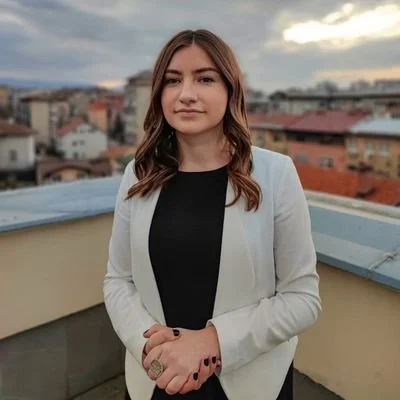 Bosnia and Herzegovina: Threats Against BIRN’s Journalist Nermina Kuloglija