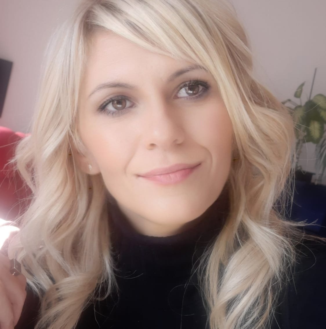 Bosnia and Herzegovina: Journalist Nataša Miljanović-Zubac’s Car Destroyed In A Fire And Investigated Suspicion Of Arson Attack