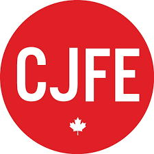 images (1).png