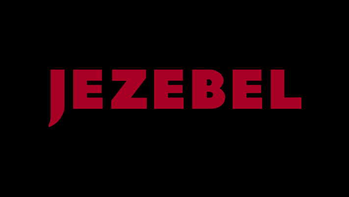United States: End of an Era - Feminist News Pioneer Jezebel Closes Doors