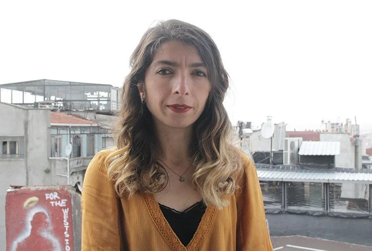 Turkey: Sadiye Eser, Colleague Sentenced To Over Six Years In Prison Each