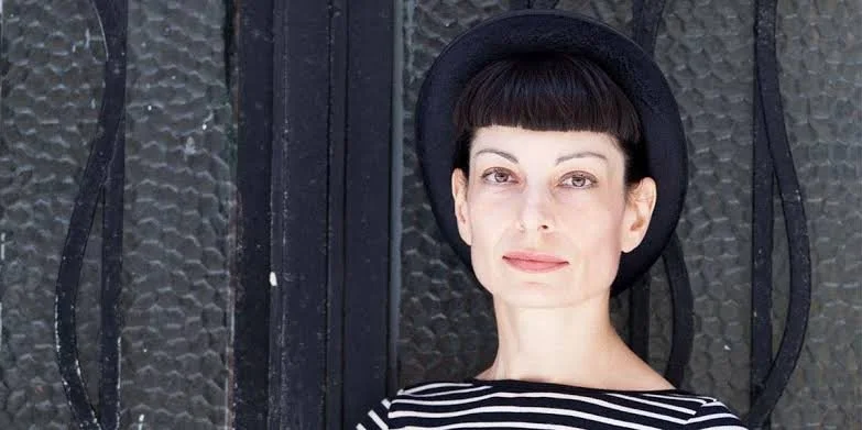 Turkiye: Investigation Initiated Against Zülal Kalkandelen for Article Questioning Activities of Religious Group