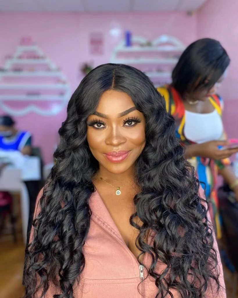 Angola: Imprisoned Tik Tokker Ana da Silva Miguel Denied Medical Care