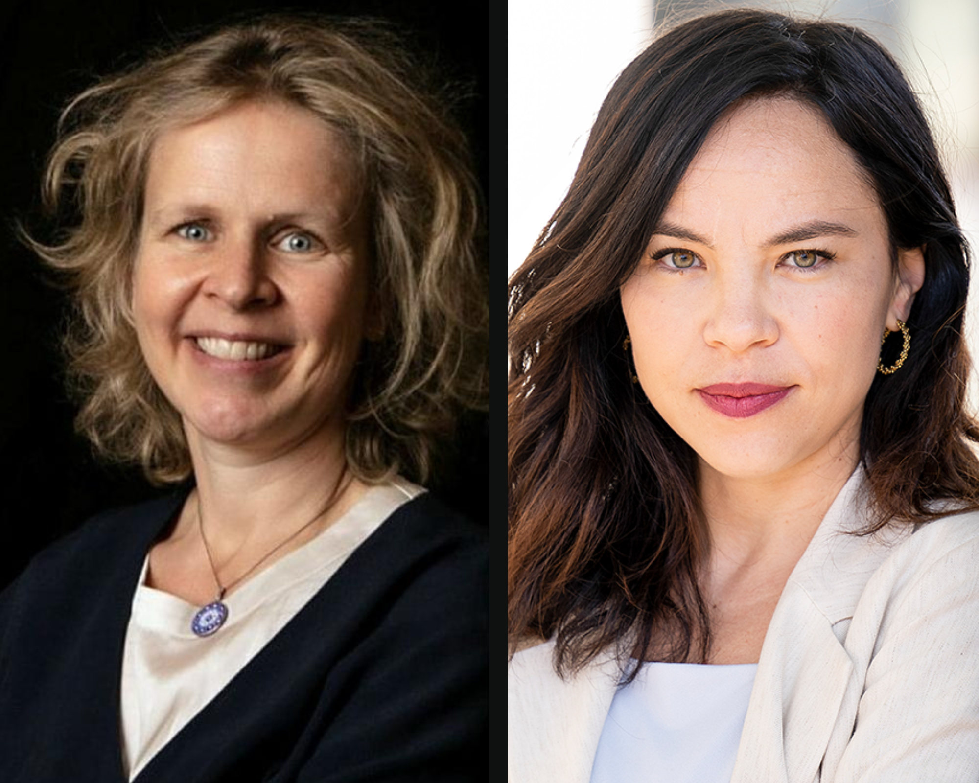 Russia: Government Expels Three Women Journalists in Ongoing Crackdown on Foreign Media