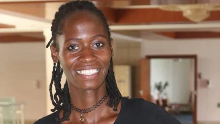 Malawi: Police Detain And Charge Journalist For Online Article She Did Not Write – CFWIJ Calls For Charges To Be Dropped
