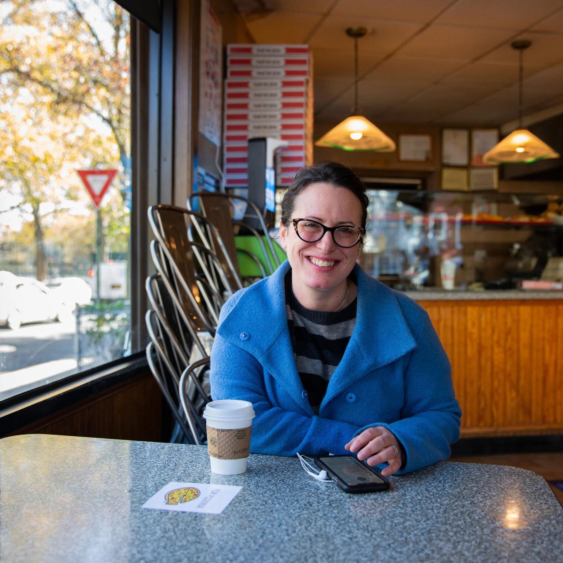 United States: Steve Schmidt Attempts To Bully Maggie Haberman; CFWIJ Condemns Behavior