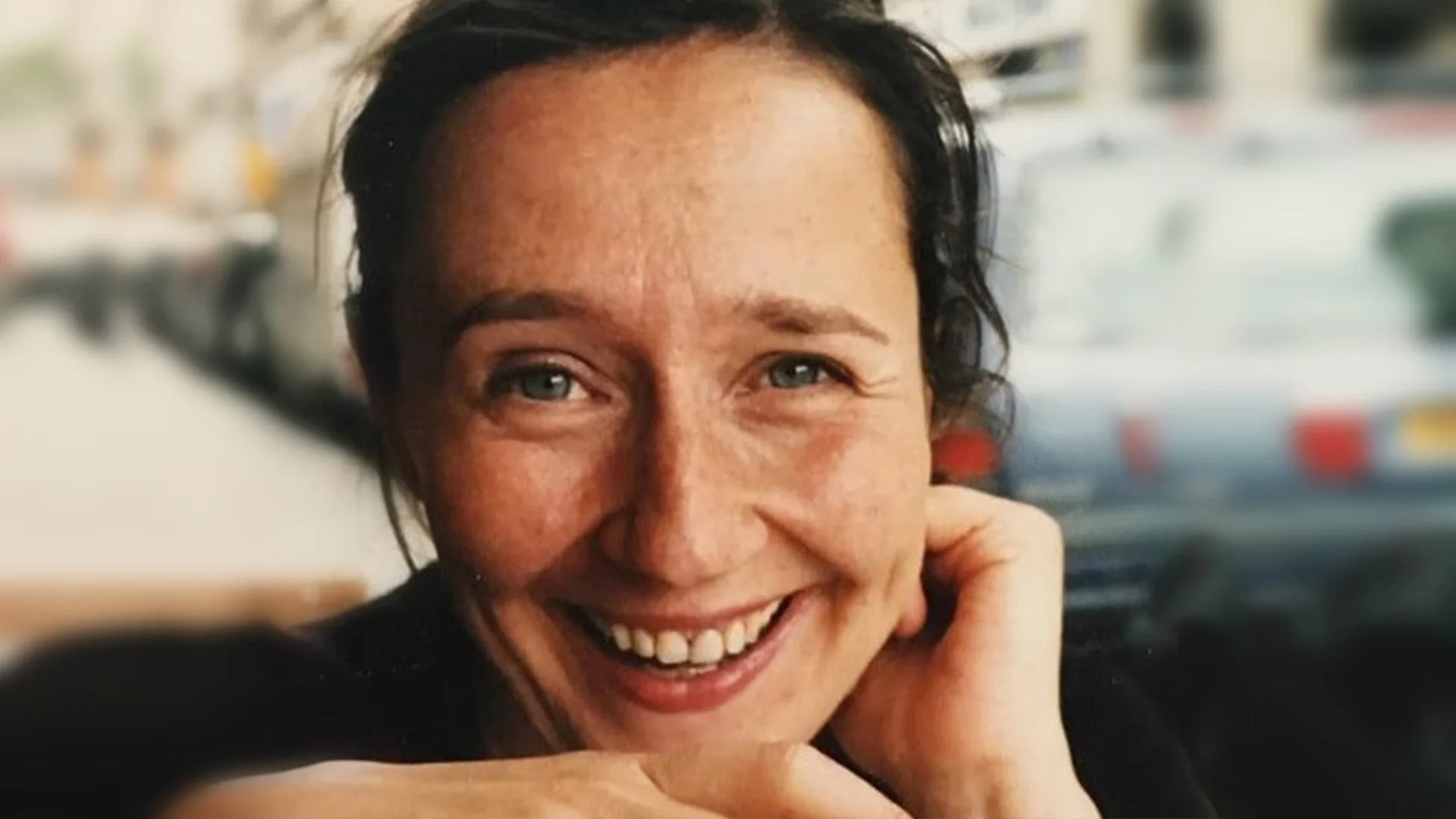 Germany: CFWIJ Condemns Degrading Attack On Journalist Wiebke Hüster