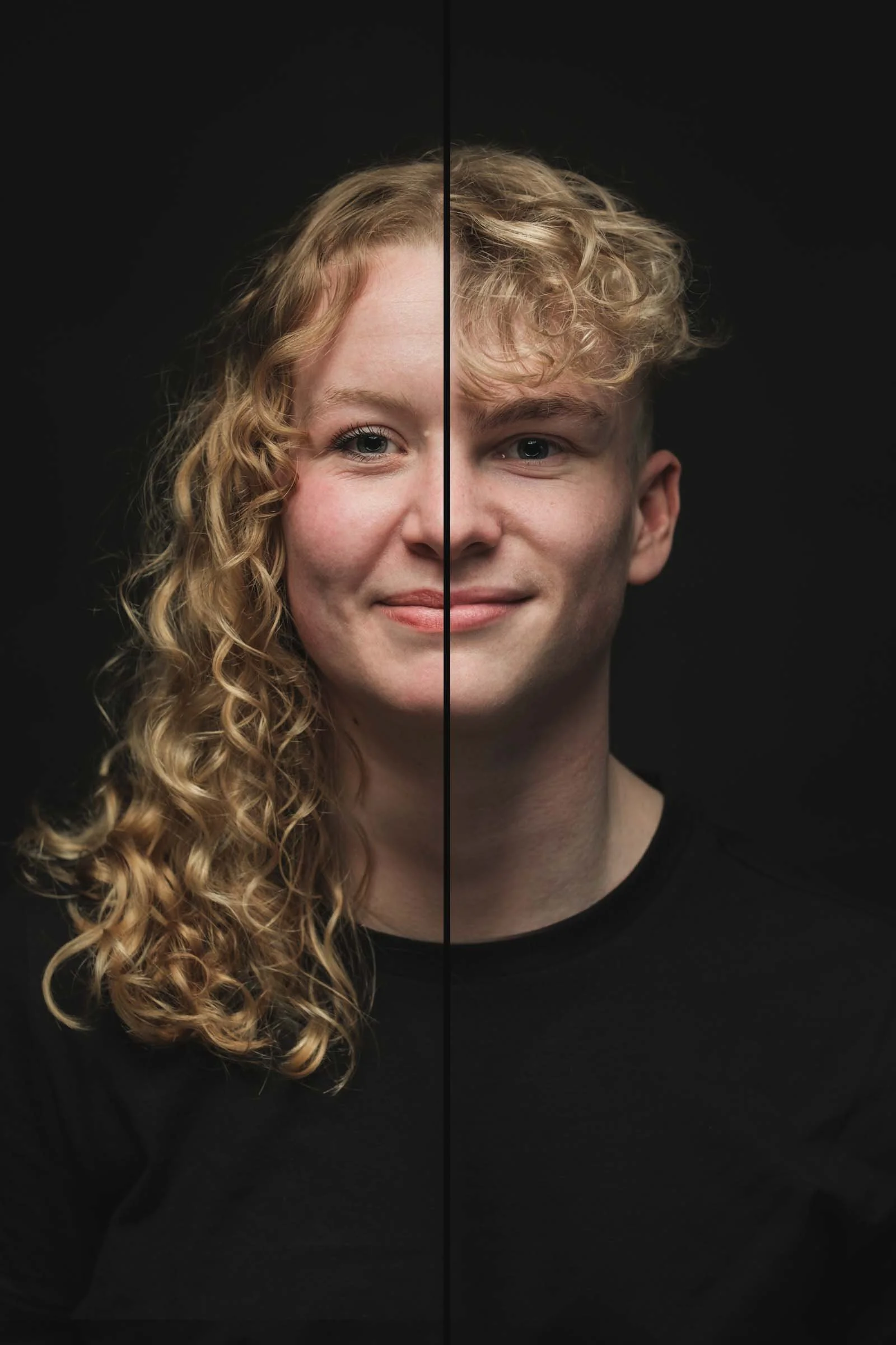 2-in-1-portret-fotoshoot-zoetermeer (32).jpg