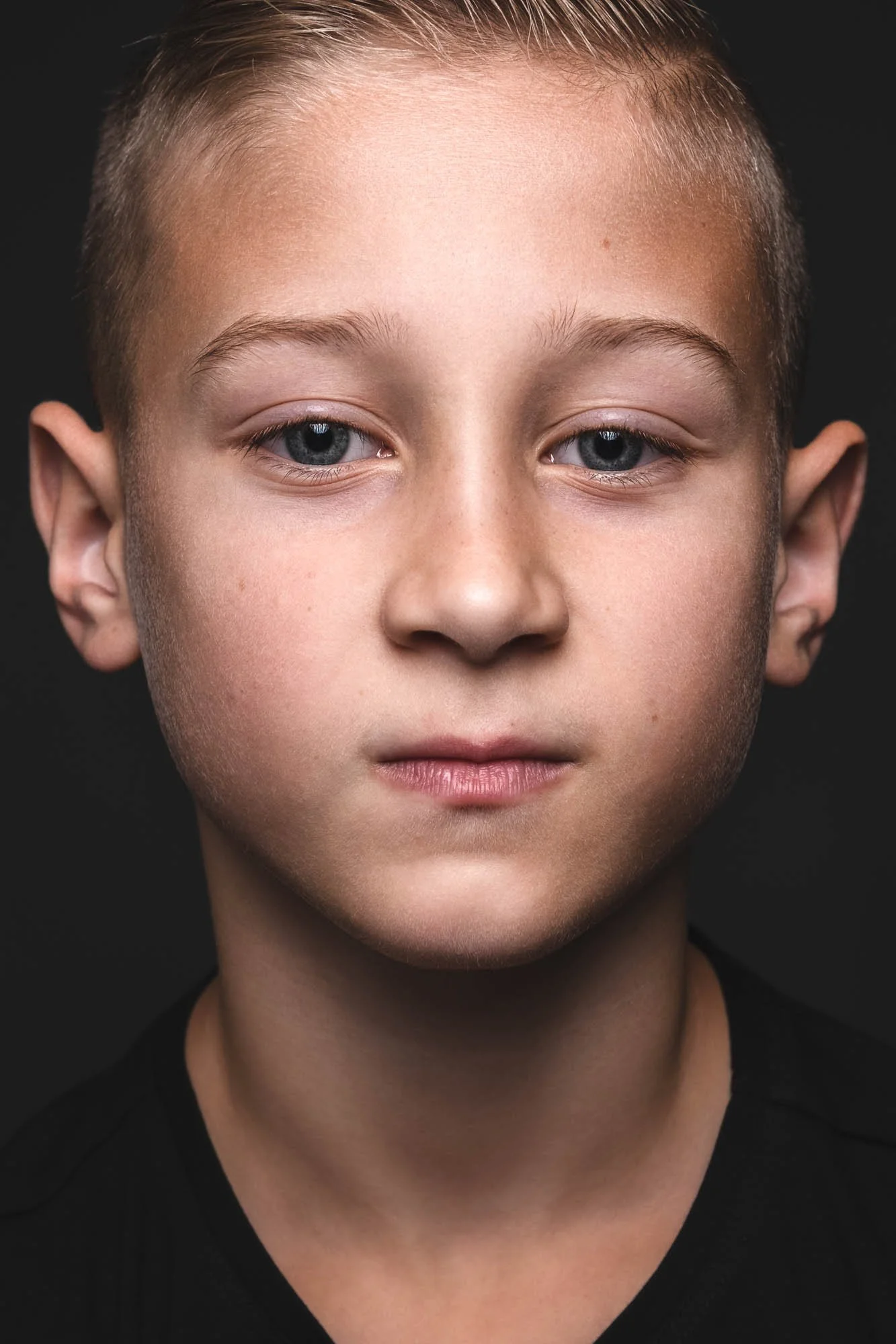 kinderfotografie-regio-zoetermeer-rotterdam-den-haag-delft.jpg (29).jpg