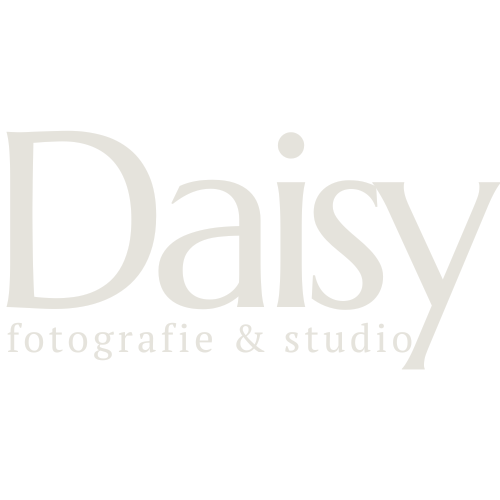 Logo van Fotograaf Daisy van der Horst