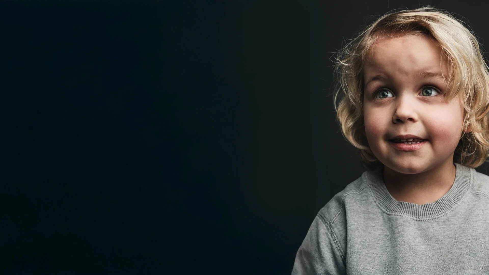 spontane kinderportretten Zoetermeer