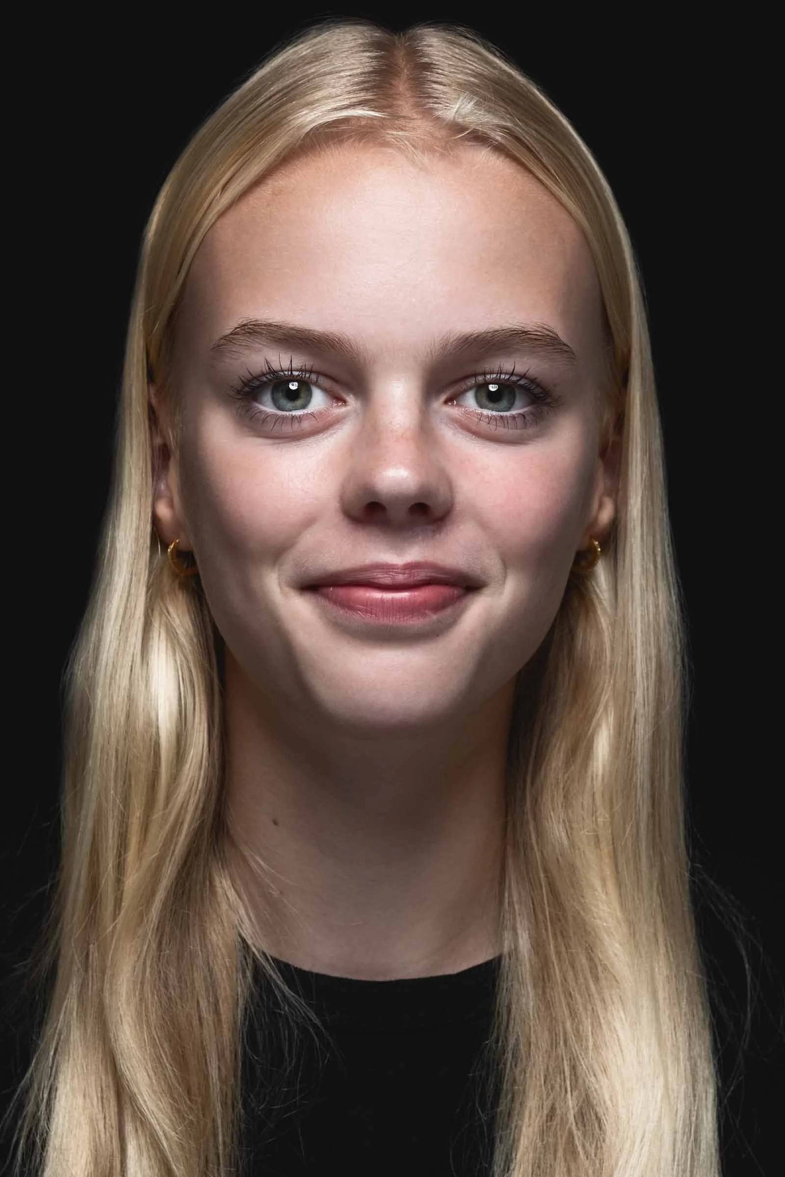 2-in-1 portret als gepersonaliseerd cadeau studio Zoetermeer