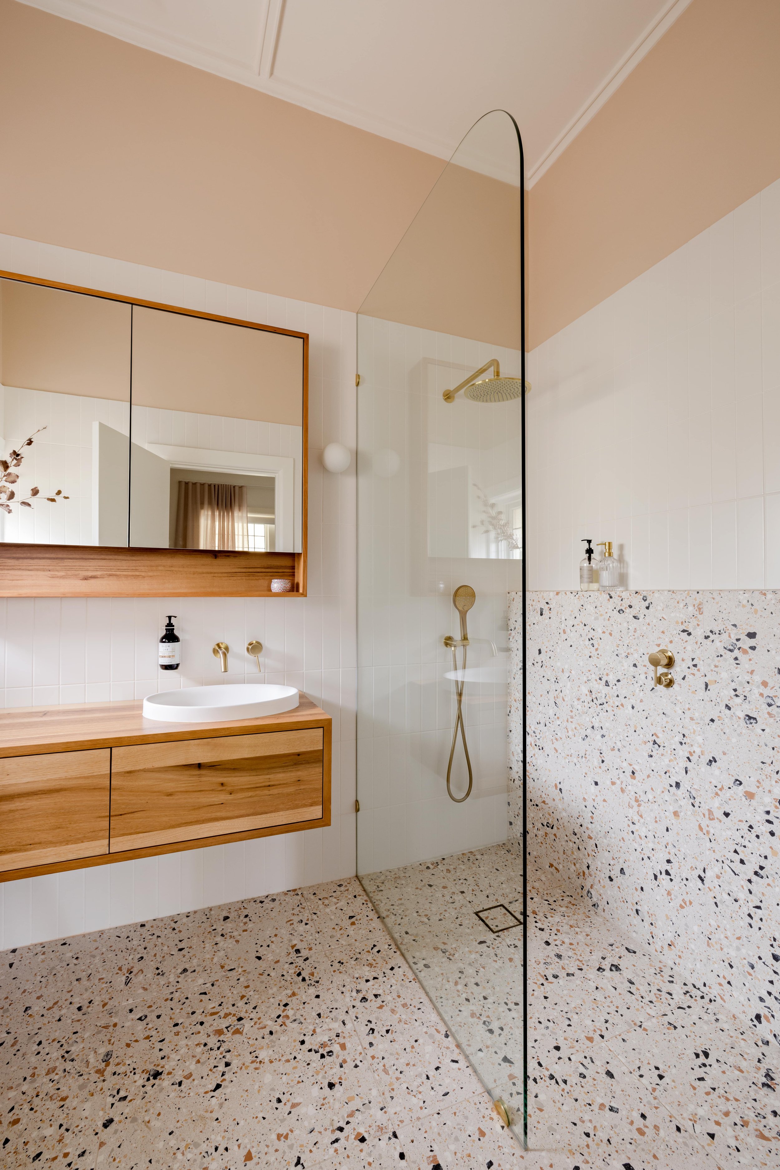 Sash Architecture - 9 Gower Street Glenelg - January 2022-12-min.jpg
