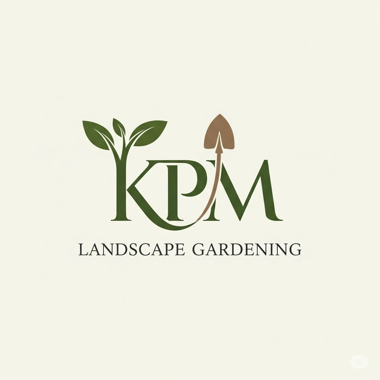 KPM Landscape Gardening