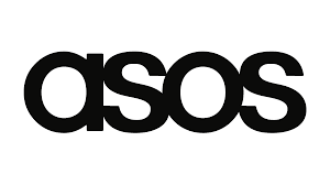 ASOS.png