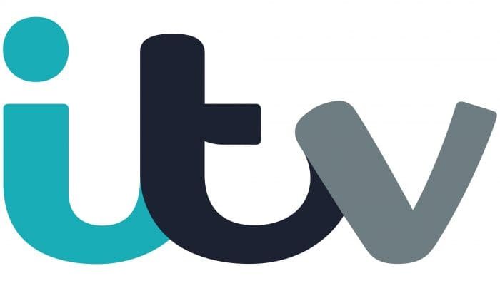 ITV-Logo-2019-present-700x394.jpg