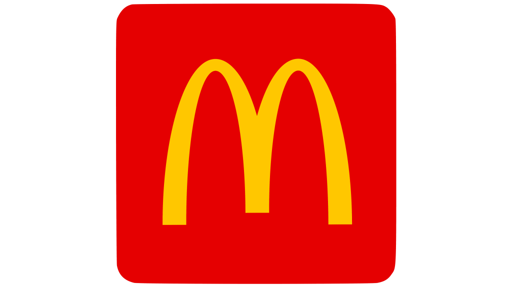 McDonalds-logo-1024x576.png