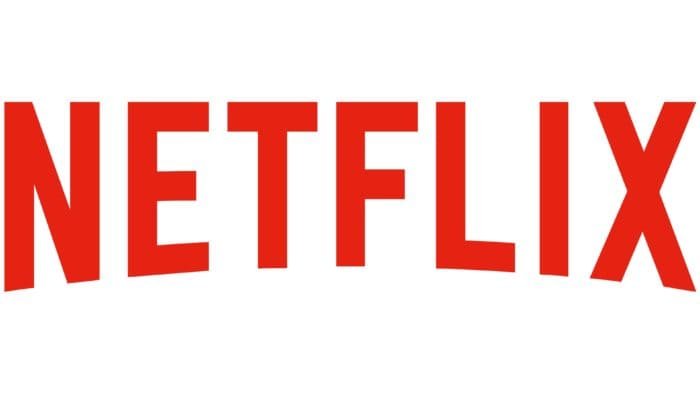 Netflix-Logo-2014-present-700x394.jpg