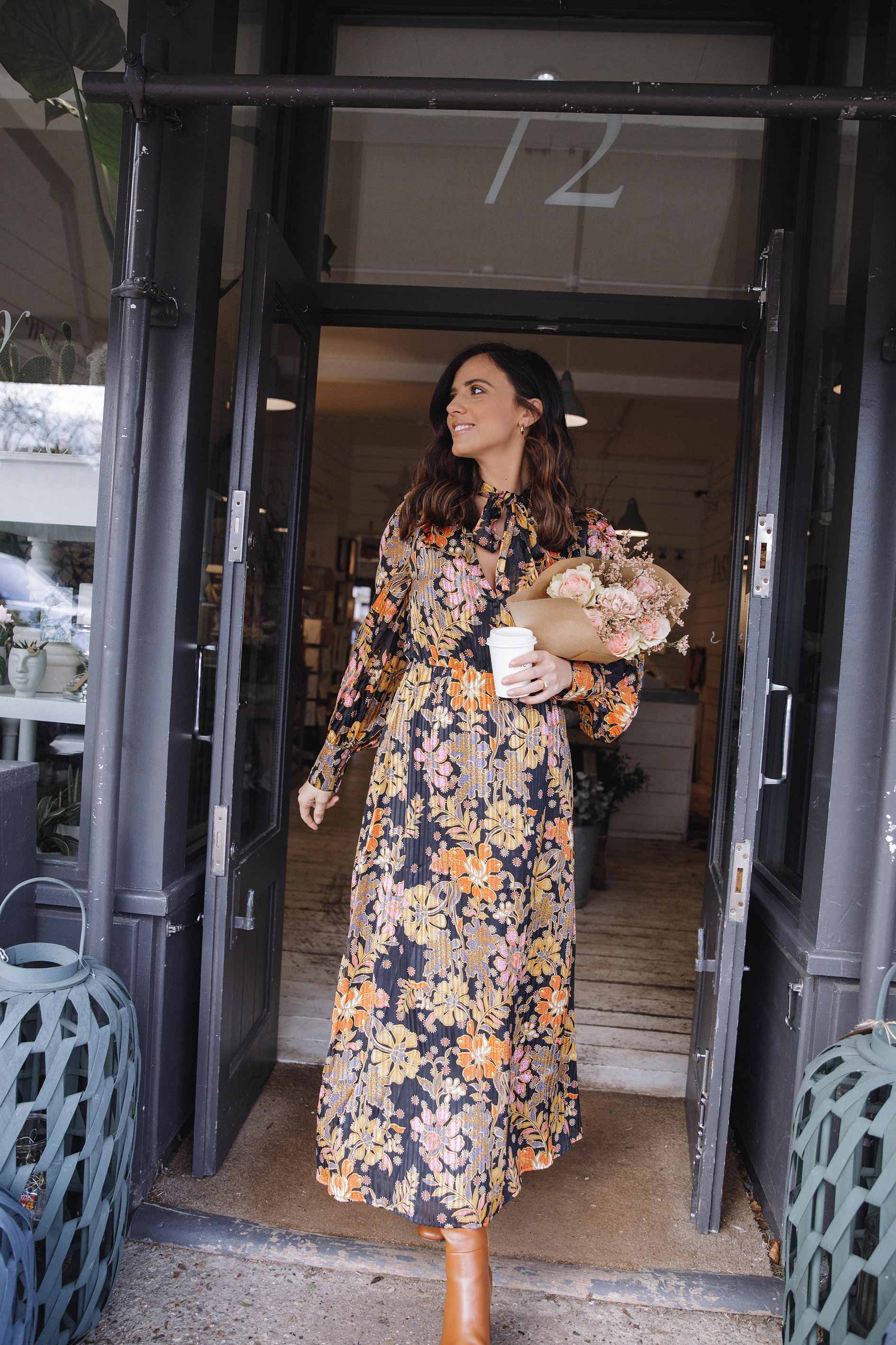 Lucy Mecklenburgh S Creative PR & Talent Management 10