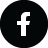 dark-facebook-48.png
