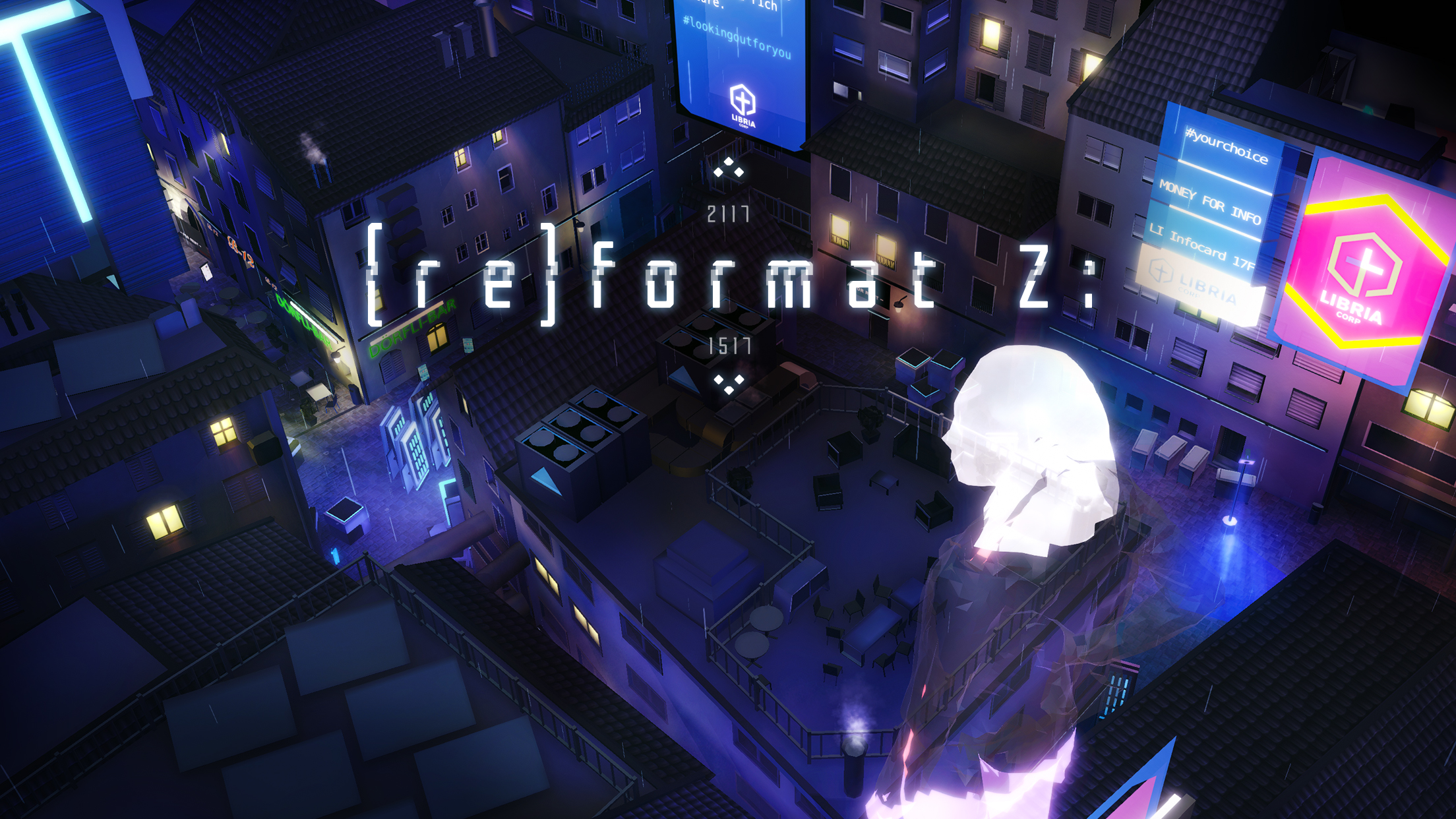 ReformatZ_Screenshot1.png