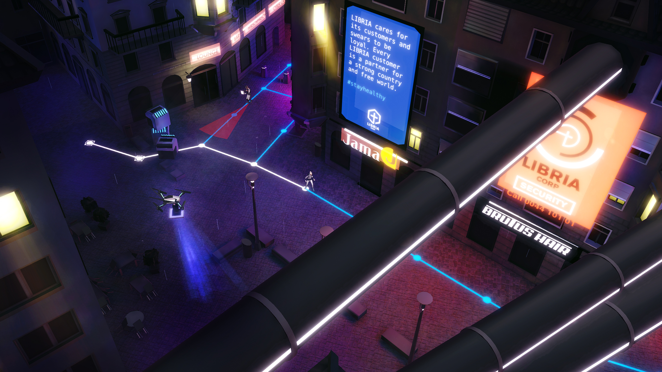 ReformatZ_Screenshot4.png