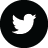 dark-twitter-48.png
