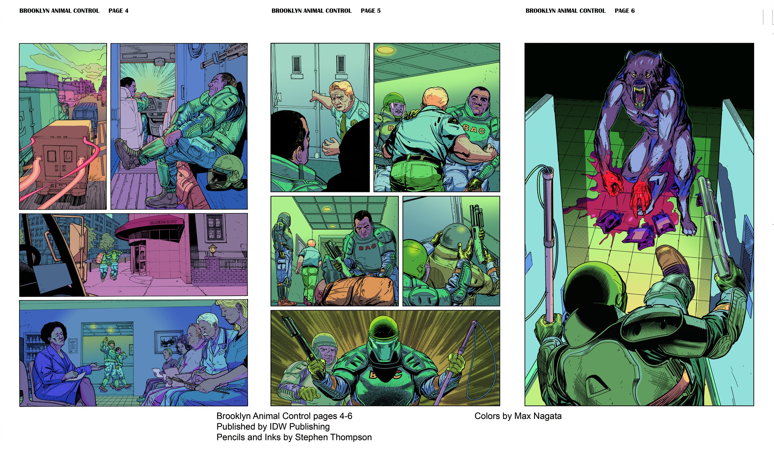 Comic coloring 3 copy.jpg