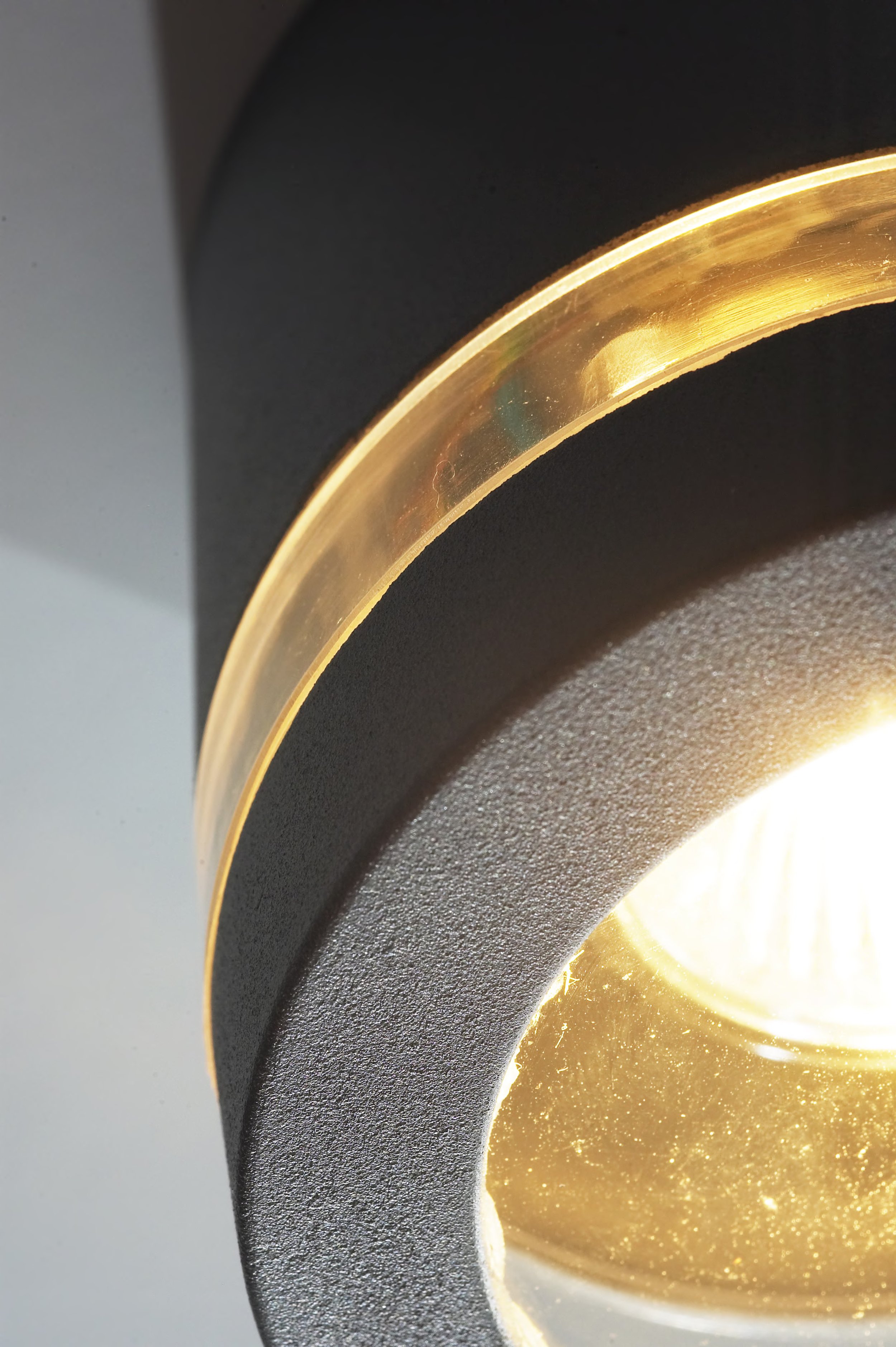 lampe_050.jpg