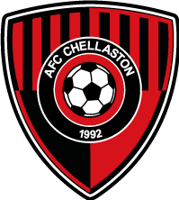 AFC Chellaston