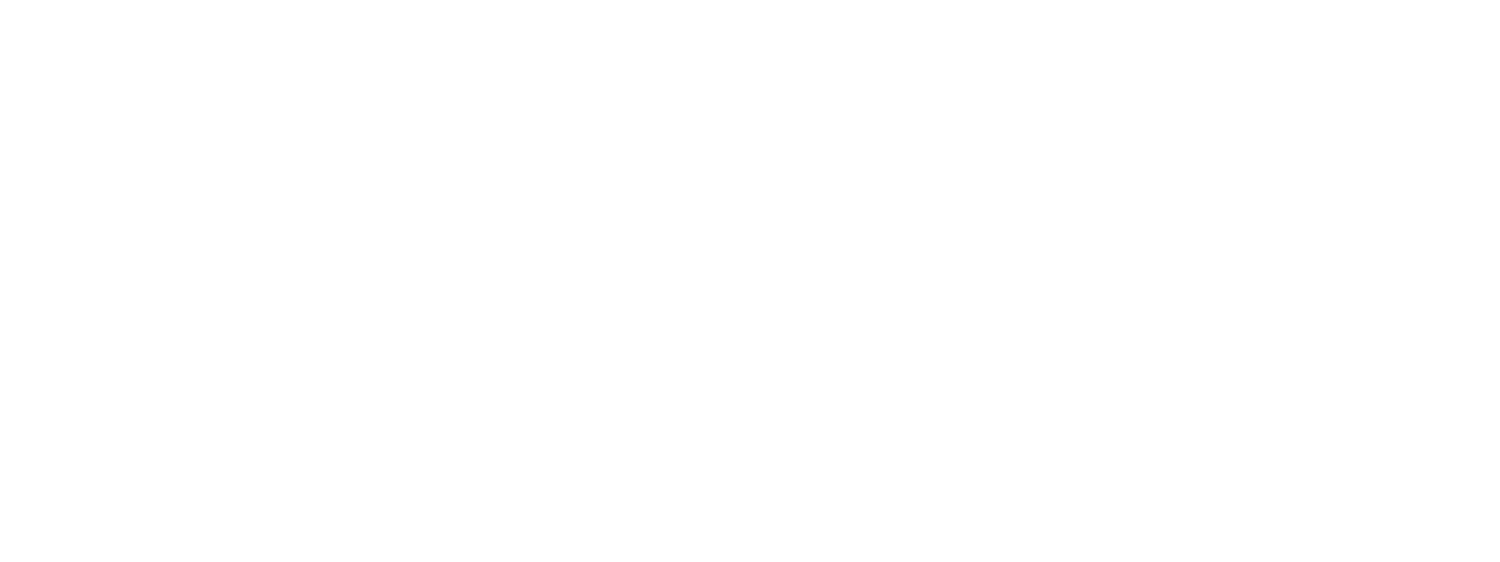 Naturals Farms