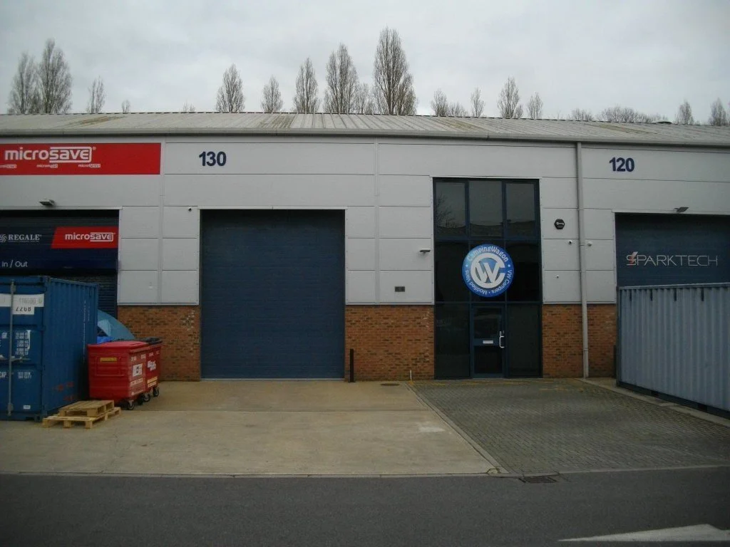 Gosport  2335 sq.ft / 217 sq.m