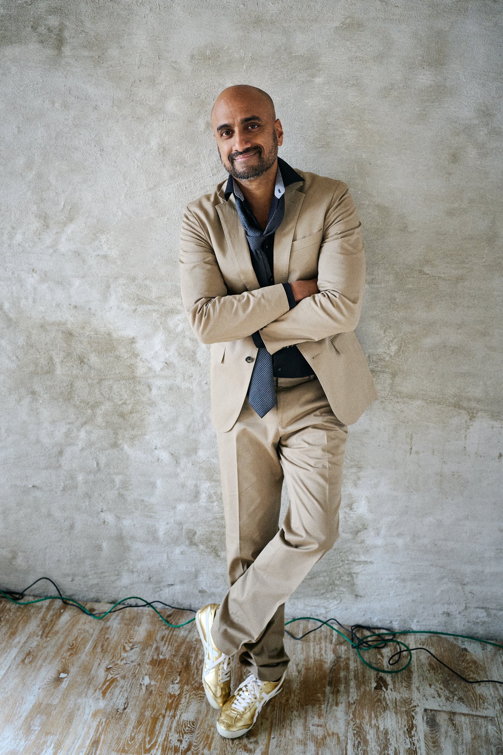 240215_Murali-Perumal_900_WEB.jpg
