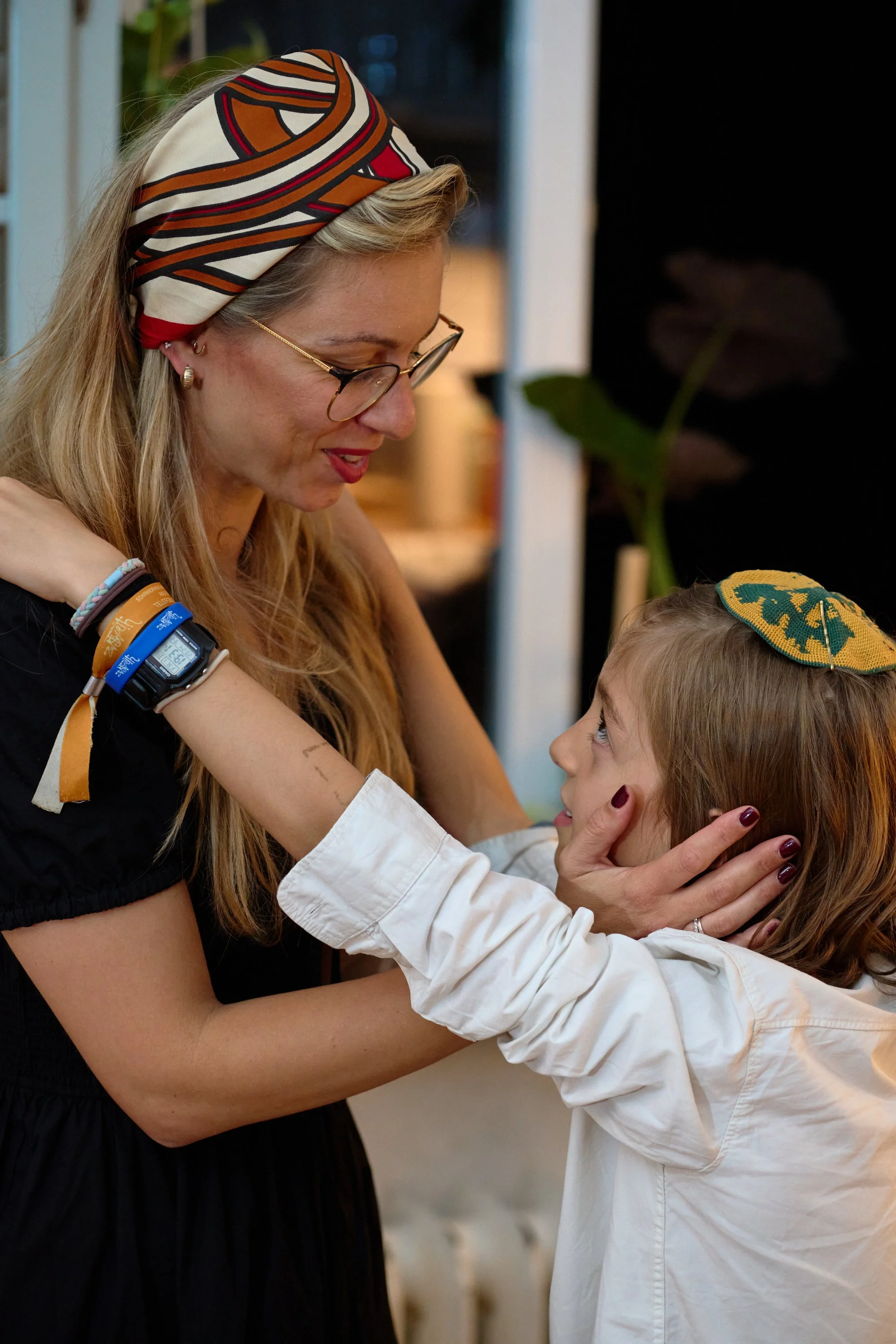 240927-Geolino_Schabbatfeier_Familie-Jann_Berlin_1176_WEB.jpg