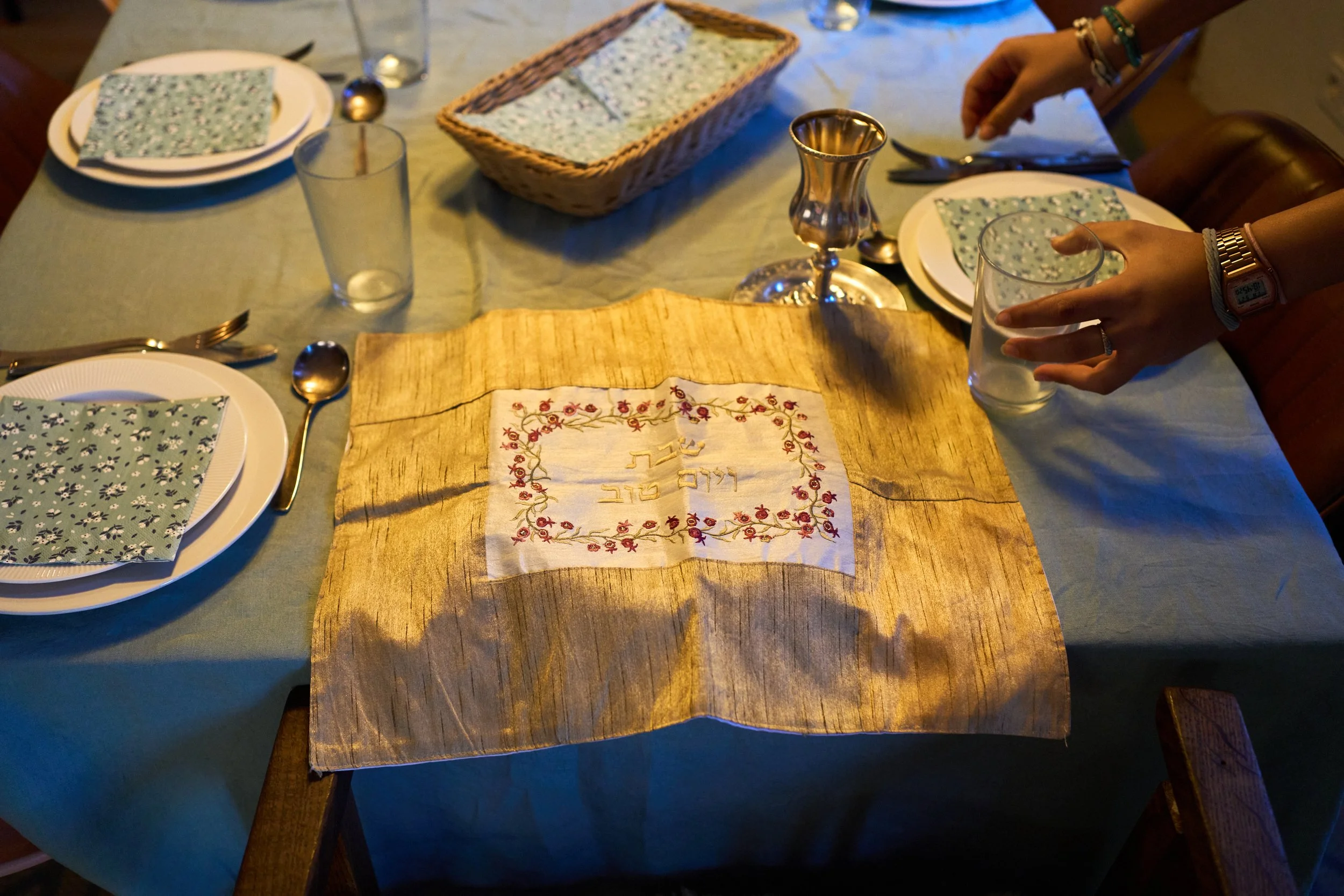 240927-Geolino_Schabbatfeier_Familie-Jann_Berlin_0935_WEB.jpg