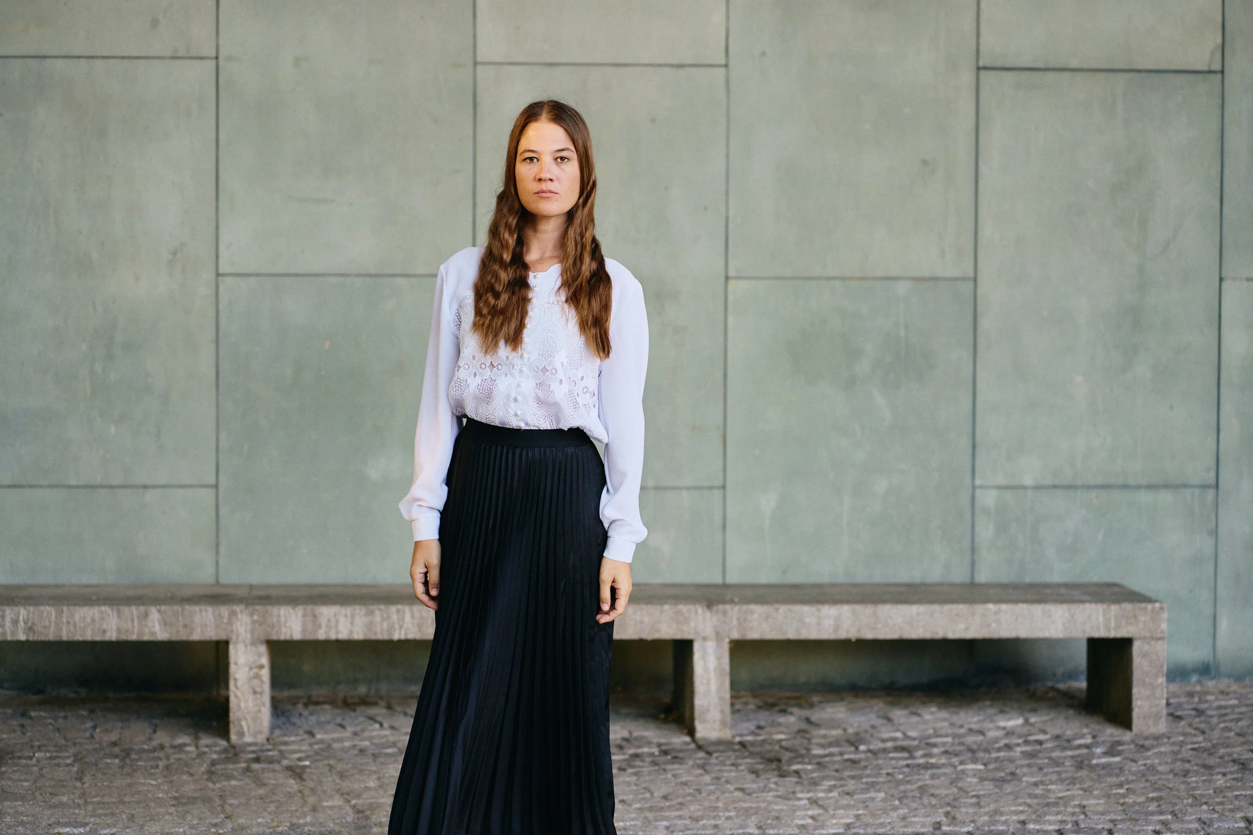 240922-Sophia-Platz-Berlin_2444_WEB.jpg