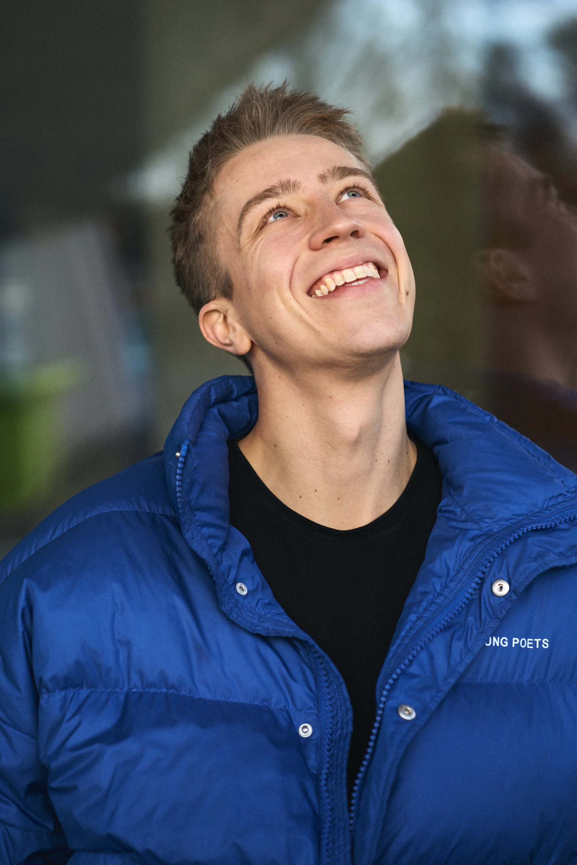 DM_LUKASDS_BLN_241126__01880_WEB.jpg