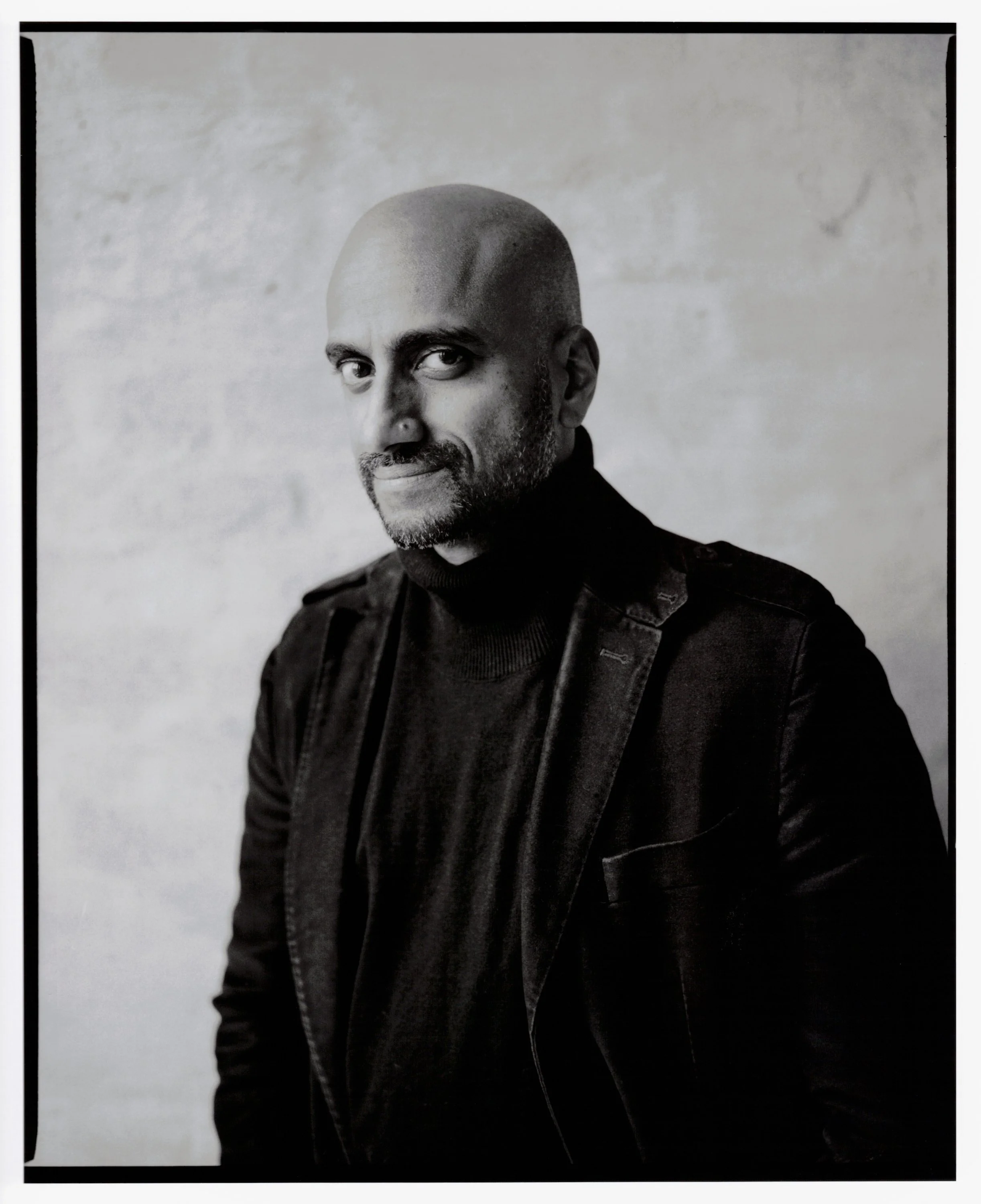 Murali-AnalogPrint_WEB.jpg