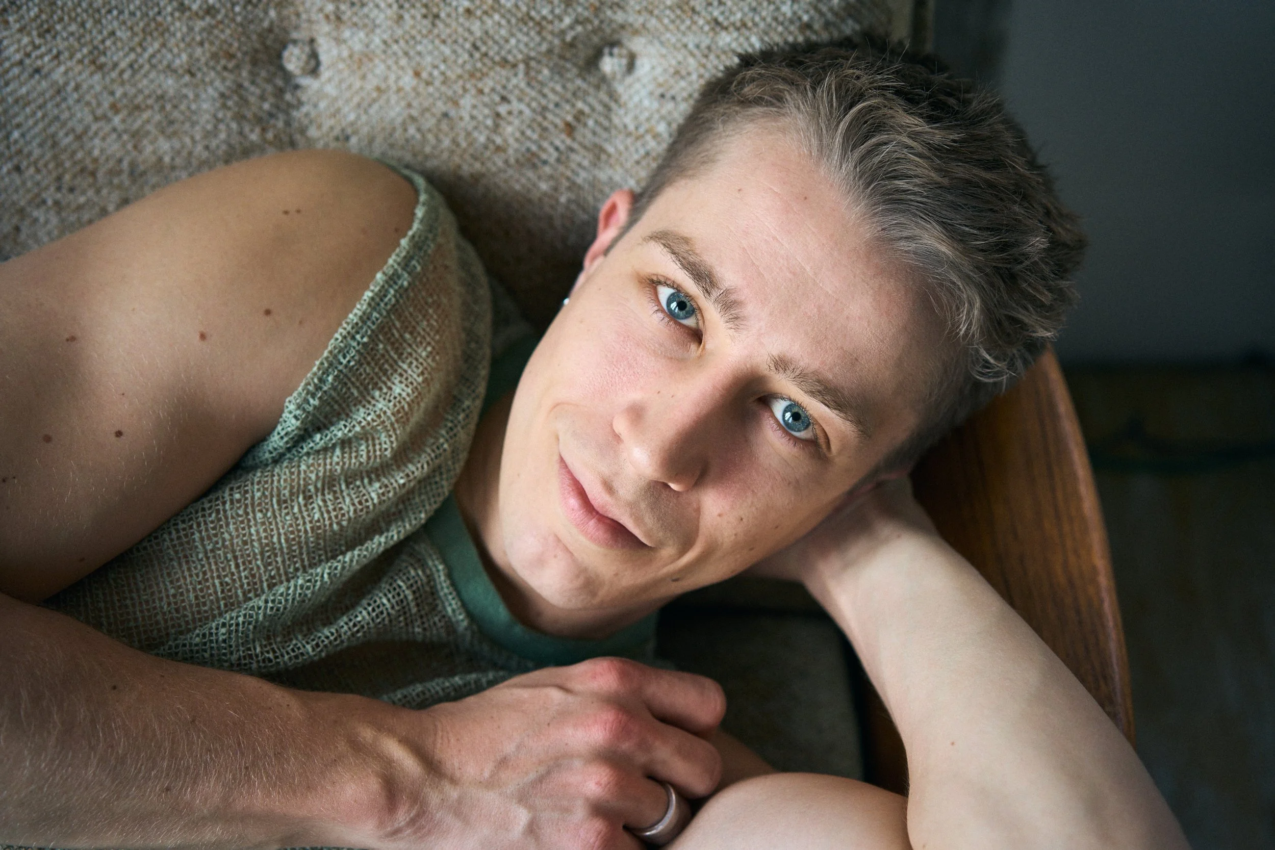 DM_LUKASDS_BLN_241126__00408_WEB.jpg