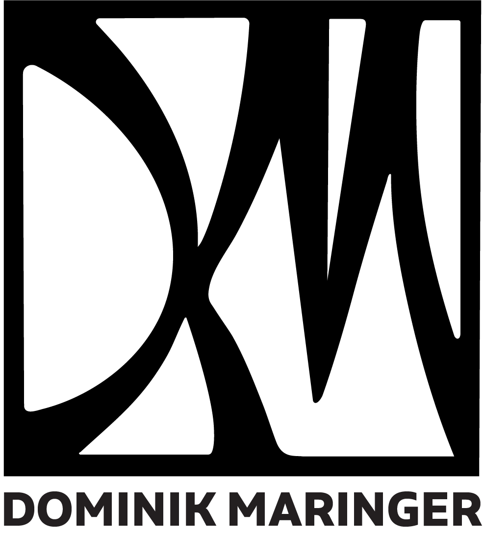 Dominik Maringer Fotografie