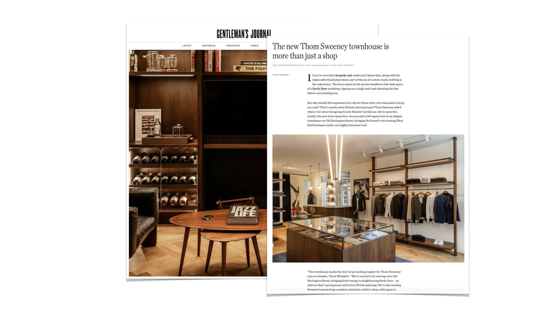 GENTLEMANS+JOURNAL_TS.001.jpeg
