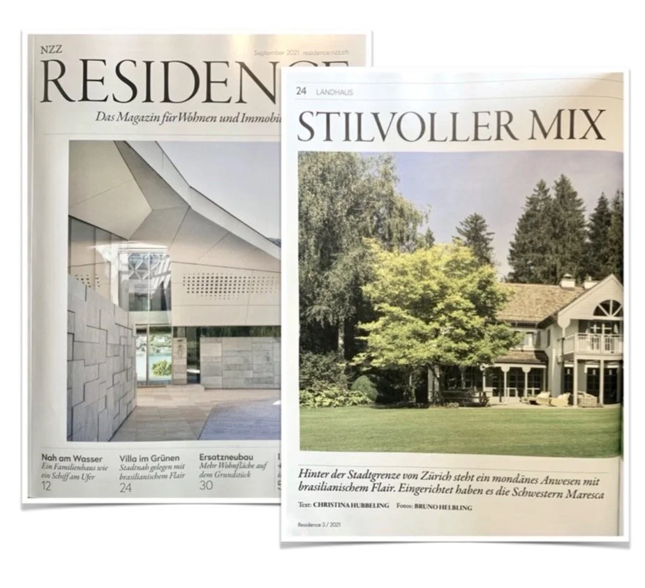 RESIDENCE.001.jpg