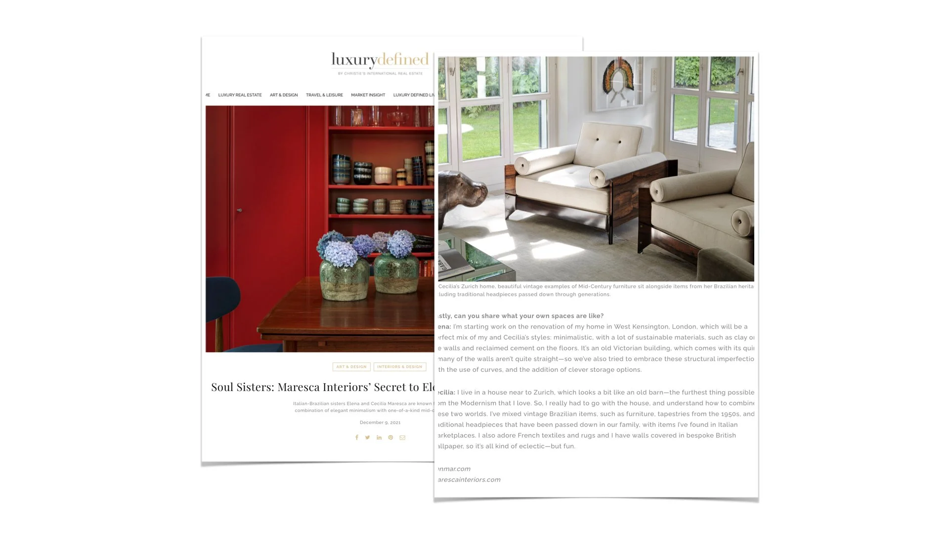 Christie's .001.jpeg