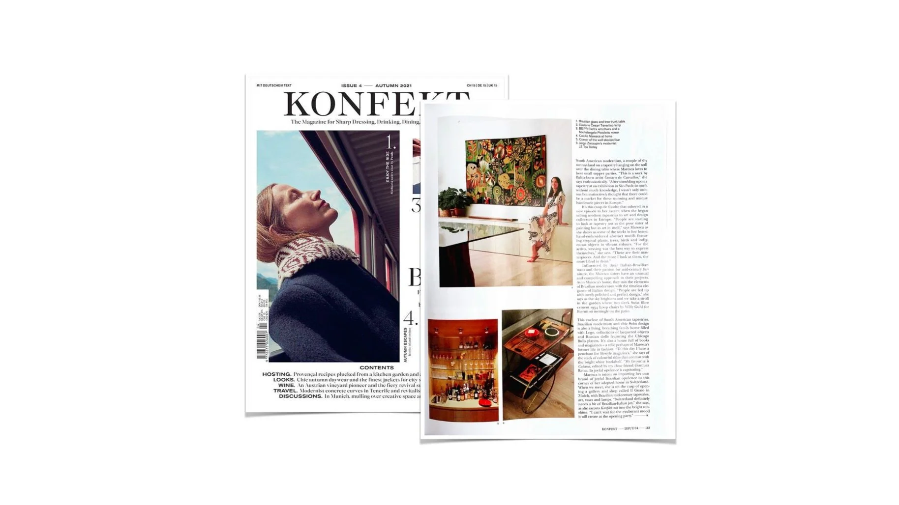 KONFEKT.001.jpg