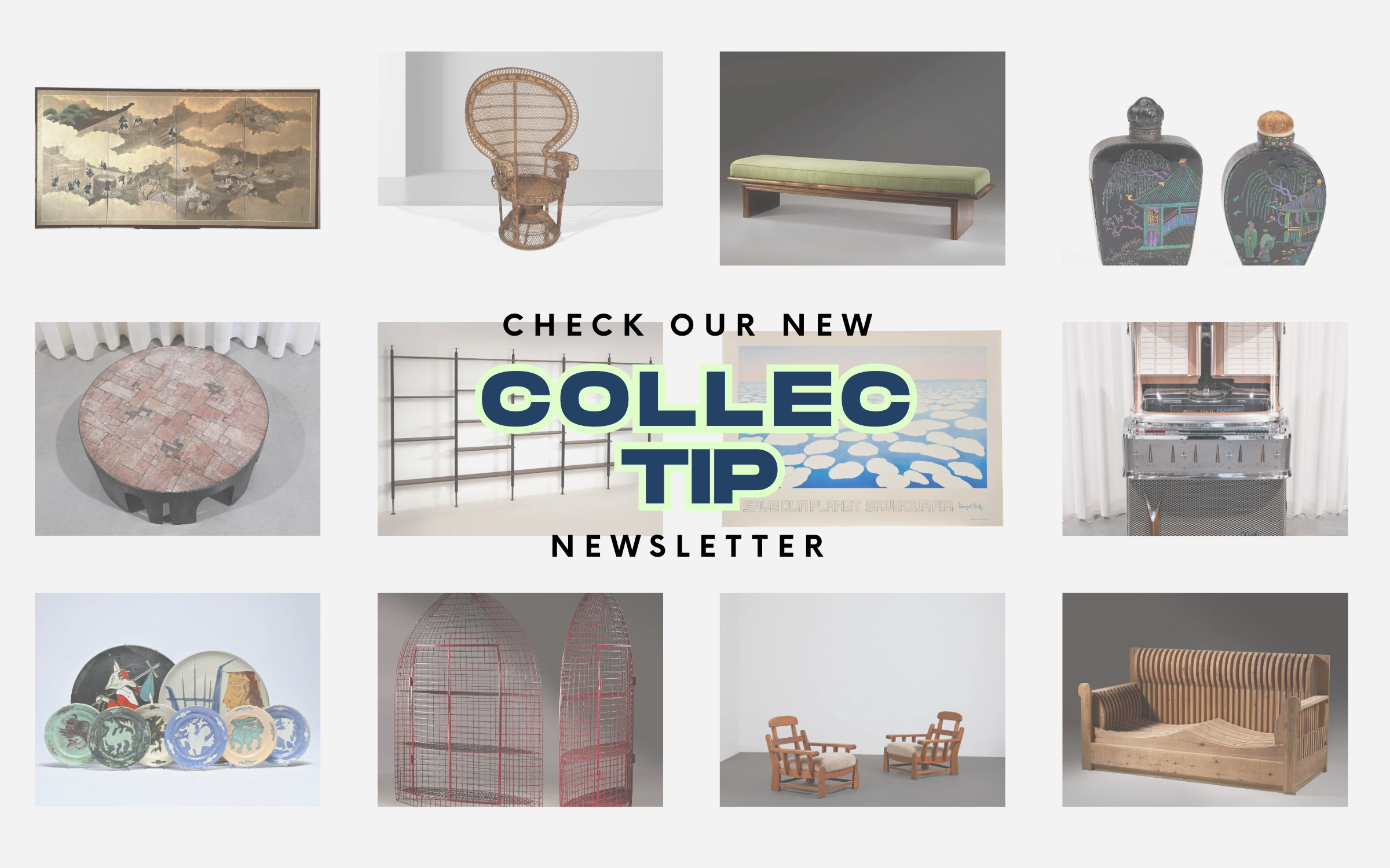 COLLECTIP NEWSLETTER (1080 x 1080 px) (2400 x 1500 px).png