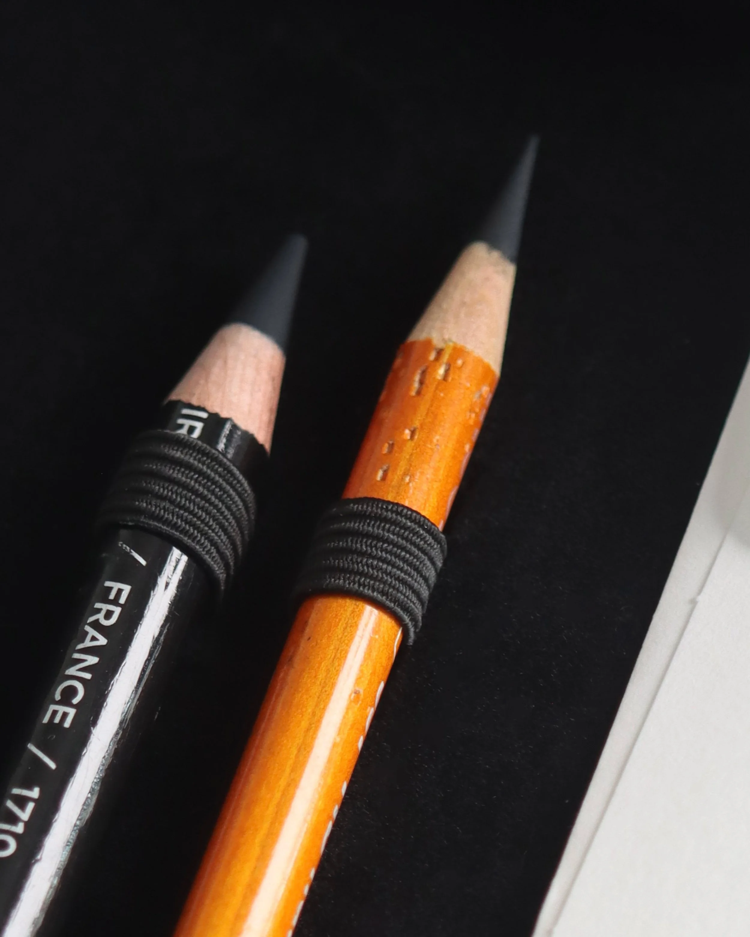 Charcoal Pencils detail.jpg