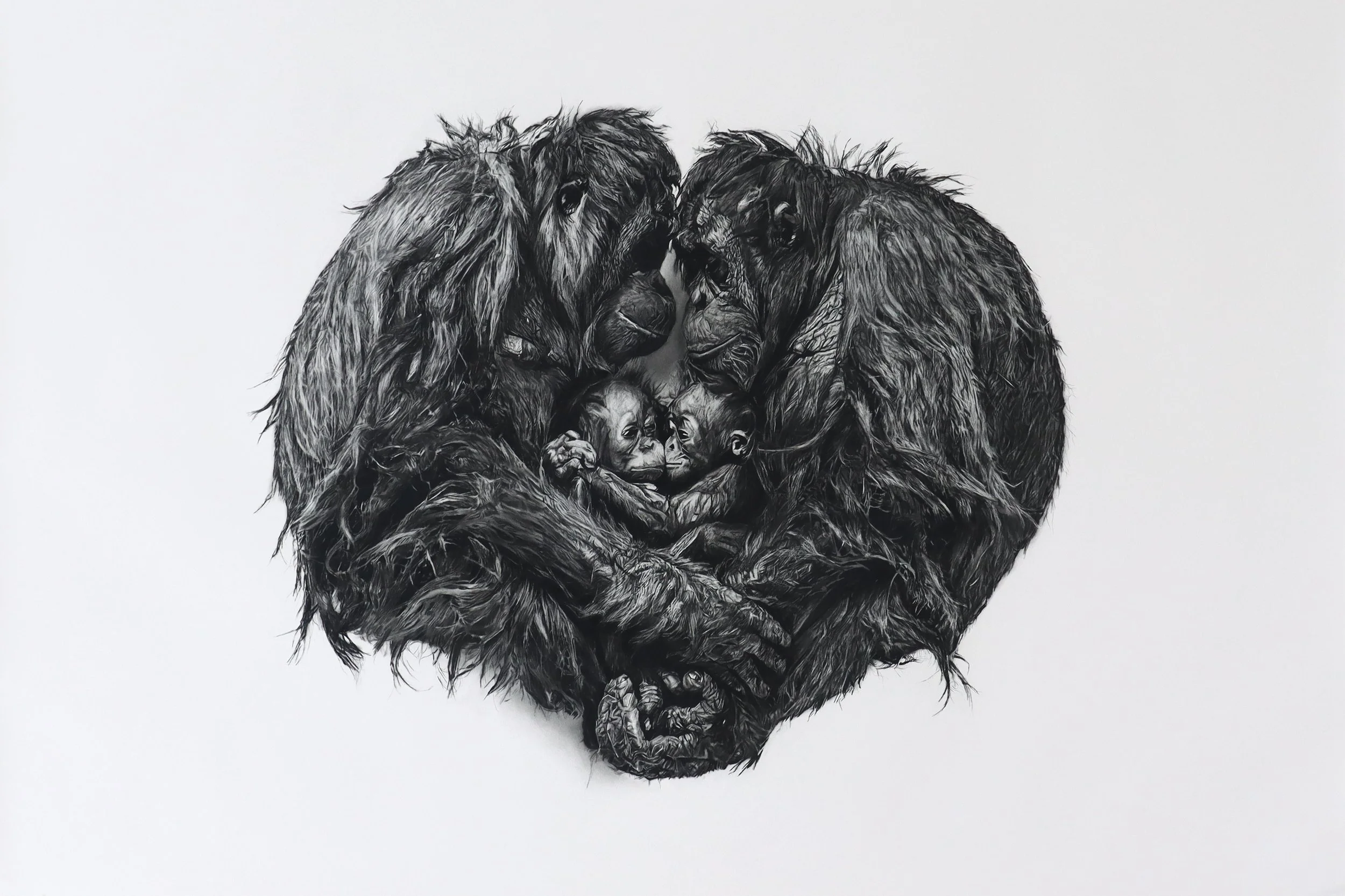Rob Harris Art Within Editions.jpg