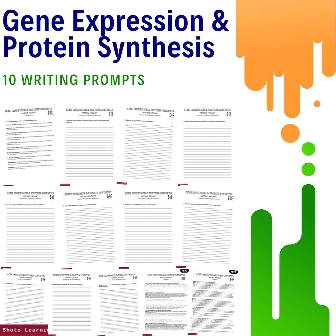 Gene Expression & Protein Synthesis.jpg